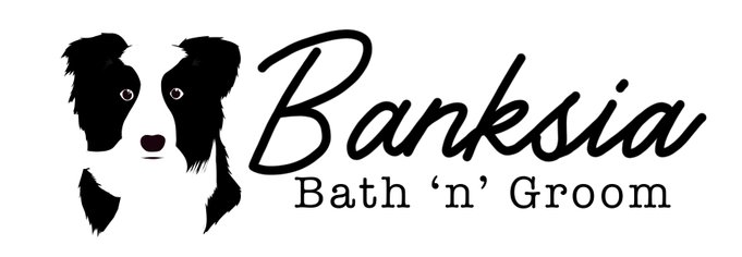 Banksia Bath 'n' Groom